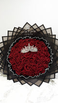 Bouquet Prestige