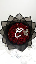 Bouquet Harmonie