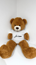 Teddy Bear 1m10