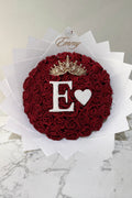 Bouquet Majesté
